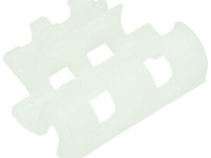 DA61-02901A