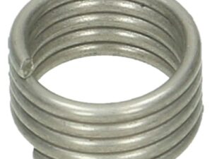 DA61-03139A