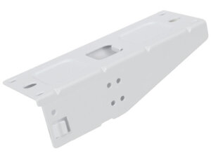DA61-03153B