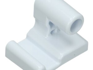 DA61-03230B