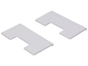 DA61-03571A