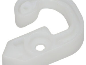 DA61-03672A