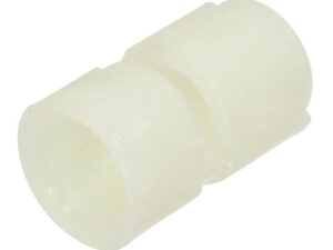 DA61-03726A