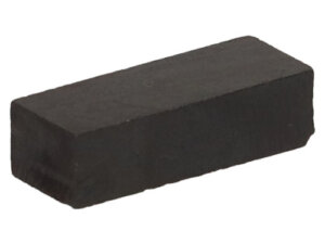 DA61-03769A