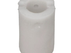 DA61-03867A