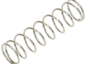 DA61-03946A