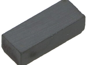 DA61-03949A