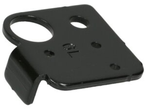 DA61-04195A