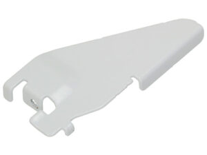 DA61-04321A