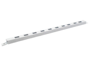 DA61-04322C
