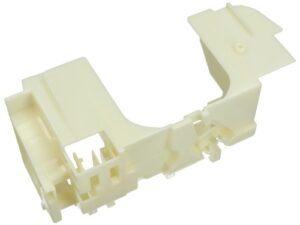 DA61-04373A