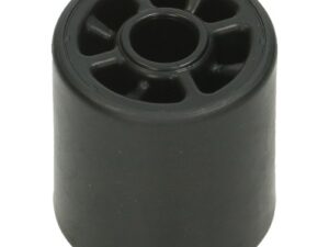 DA61-04702A