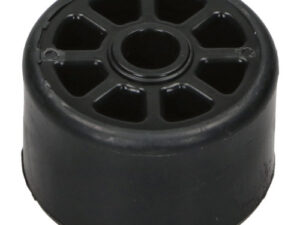 DA61-04703A