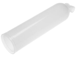 DA61-04758A