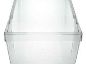 DA61-05040A