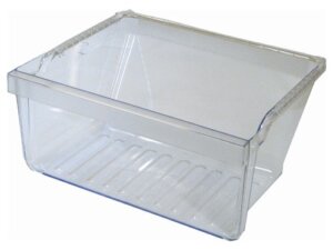 DA61-05042A