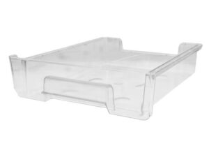 DA61-05099A