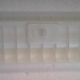 DA61-05238A