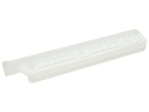 DA61-05251A