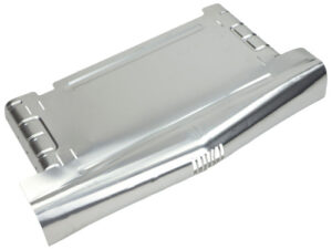DA61-05702A