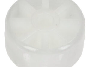 DA61-06202A