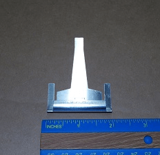 DA61-06796A