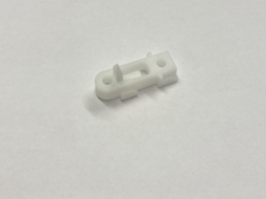 DA61-06887A