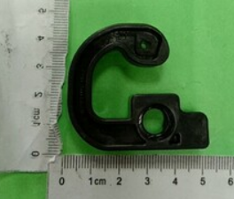 DA61-07443B