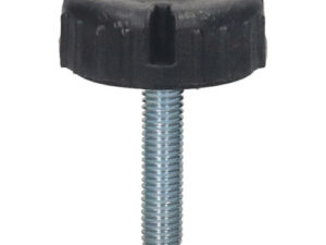 DA61-07546B