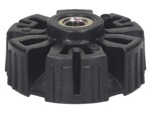 DA61-07972B