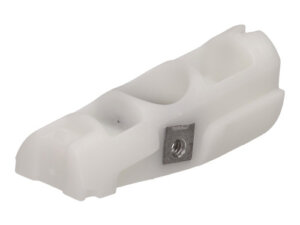 DA61-08247A