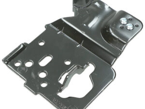DA61-08677A