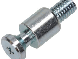DA61-08731A