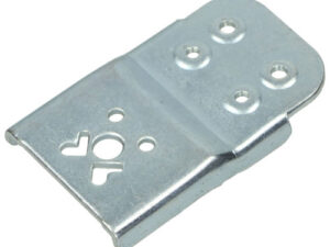 DA61-08990A