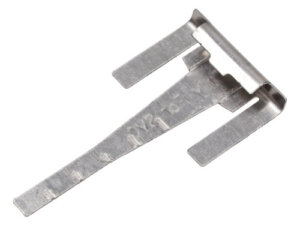 DA61-14306A