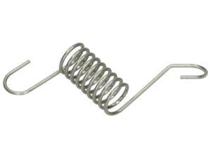 DA61-20124A