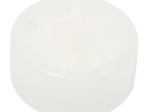 DA61-40126B