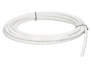 DA62-00159C