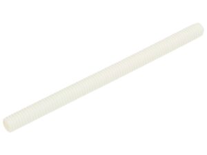 DA62-00160C
