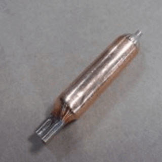 DA62-01082K
