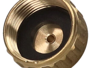 DA62-01329A