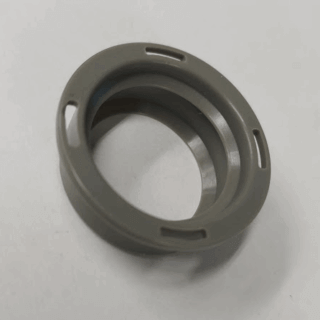 DA62-01701A
