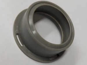 DA62-01701A