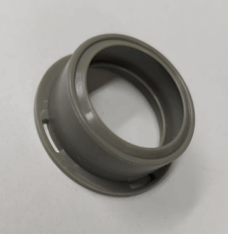 DA62-01701A