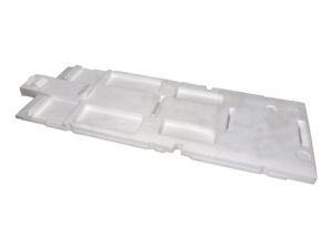 DA62-03432A
