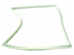 DA63-00224A