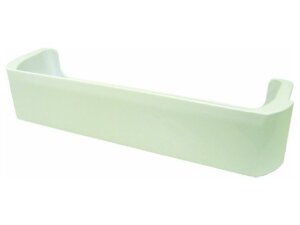 DA63-00590A