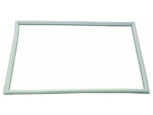 DA63-00688L