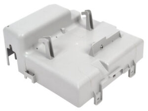 DA63-00783A