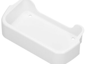 DA63-00926D